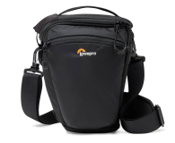 Lowepro Kabura ProTactic TLZ 70 Pro AW III - 1486329 - zdjęcie 1